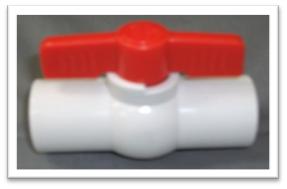 pvc-ball-valve.jpg pvc-ball-valve.jpg